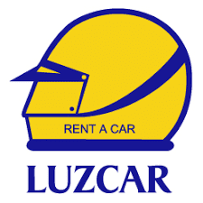 Luzcar